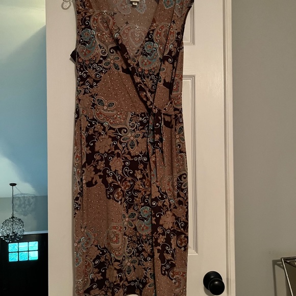 Dress lot of 3 dresses - Picture 5 of 10